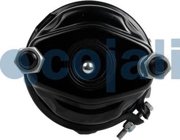 Cojali 2351328 - Siłownik hamulcowy
