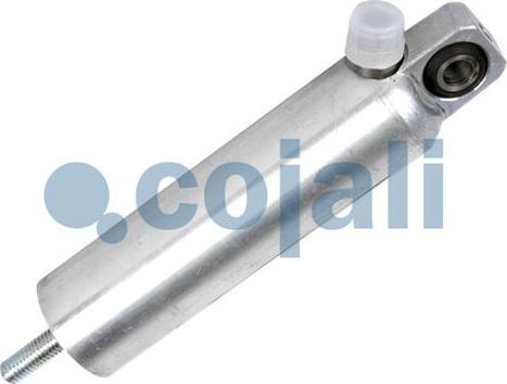 Cojali 2301205 — Cylinder roboczy