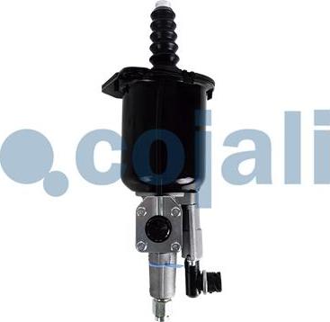 Cojali 2250288 - Siłownik sprzęgła