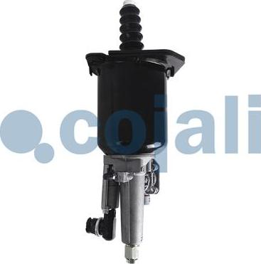 Cojali 2250288 - Siłownik sprzęgła