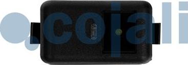 Cojali 2264061 - Włączniki inne