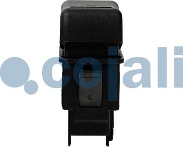 Cojali 2264061 - Włączniki inne