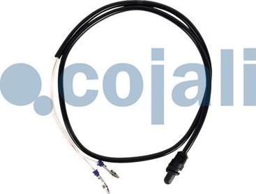 Cojali 2260935 - Czujnik temperatury zewnętrznej