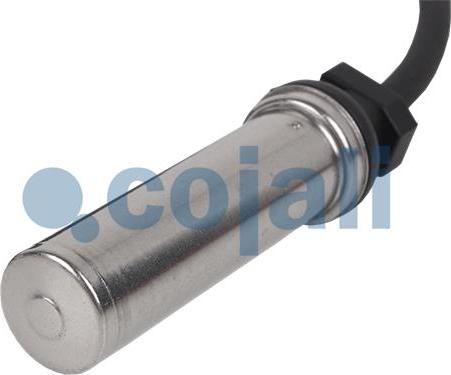 Cojali 2260686 - Czujnik ABS