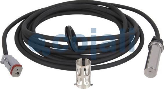 Cojali 2260686 - Czujnik ABS