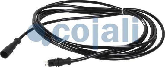 Cojali 2260117 — Przewód łączący, ABS