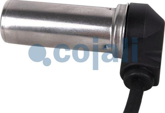 Cojali 2260102 - Czujnik ABS