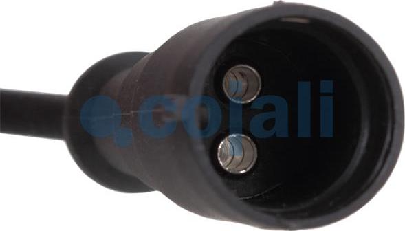 Cojali 2260102 - Czujnik ABS
