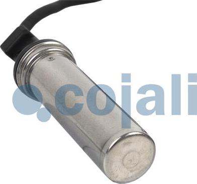 Cojali 2260048 - Czujnik ABS