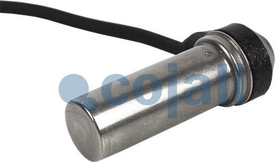 Cojali 2260038 - Czujnik ABS