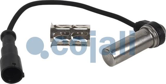 Cojali 2260038 - Czujnik ABS