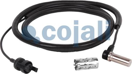 Cojali 2260145 - Czujnik ABS