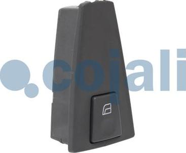 Cojali 2260156 - Przełącznik podnośnika szyby