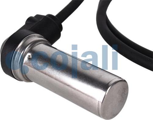 Cojali 2260100 - Czujnik ABS