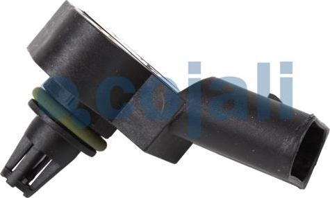 Cojali 2260388 - Czujnik ciśnienia w kolekt. ssącym