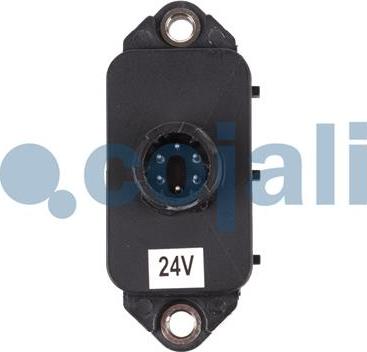 Cojali 2260242 — Czujnik