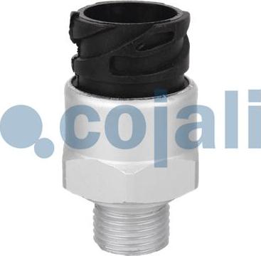 Cojali 2260269 — Czujnik, system pneumatyczny