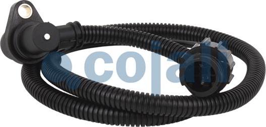 Cojali 2260211 — Generator impulsów, wał korbowy