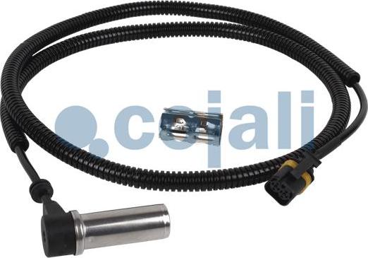 Cojali 2261156 - Czujnik ABS