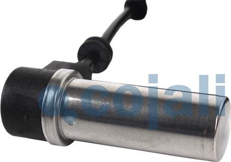 Cojali 2261156 - Czujnik ABS