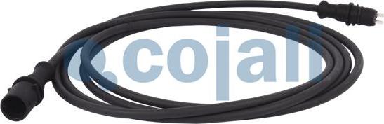 Cojali 2261109 — Przewód łączący, ABS
