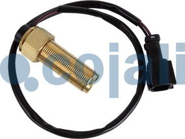Cojali 2263005 - Czujnik szybkości