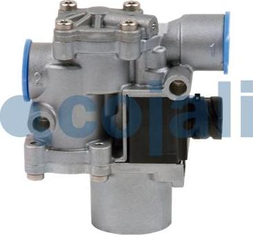 Cojali 2209214 - Modulator ciśnienia ABS