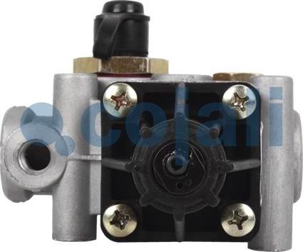 Cojali 2228253 - Regulator ciśnienia