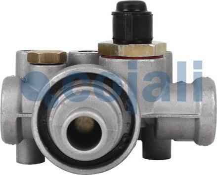 Cojali 2228253 - Regulator ciśnienia