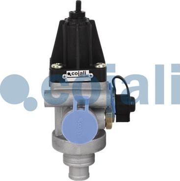 Cojali 2228253 - Regulator ciśnienia