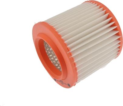 FEBI Bilstein 47828 - Filtr powietrza