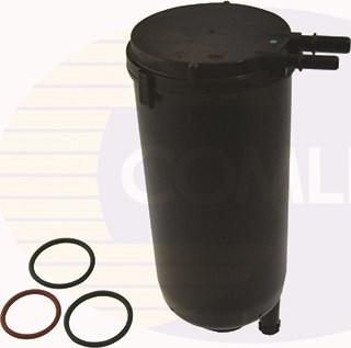 Filtron PS878/1 - Filtr paliwa