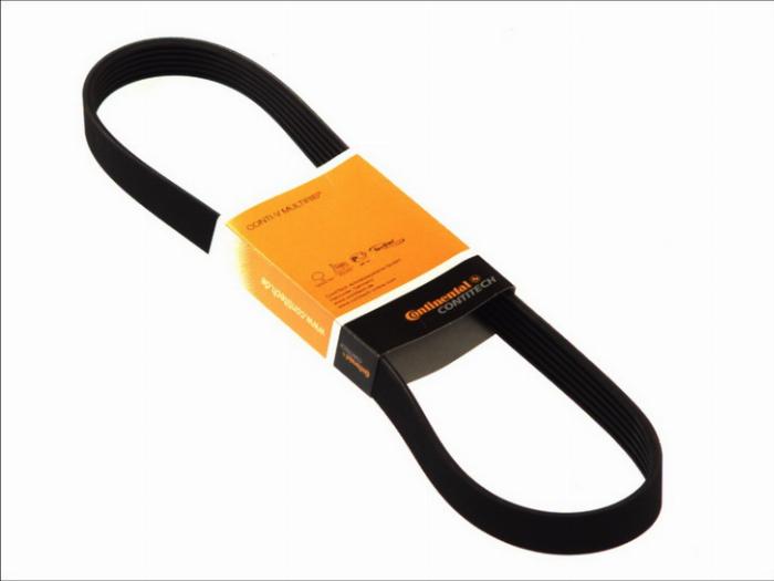 CONTINENTAL 6PK976 - PASEK WIELOROWKOWY 6PK976