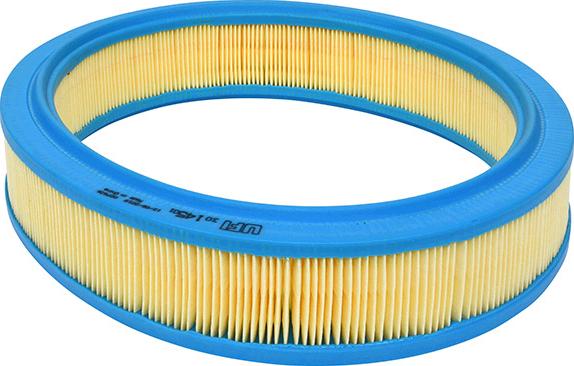 JC PREMIUM B2F055PR - Filtr powietrza