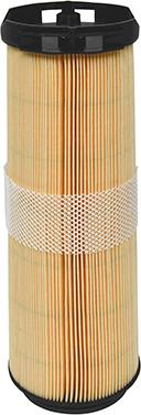 FEBI Bilstein 48543 - FILTR POWIETRZA DB OM646 200-220CDI C200