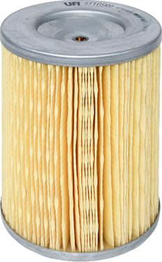 Filtron AM436/1 - Filtr powietrza