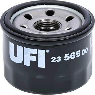 UFI 23.565.00 - FILTR OLEJU