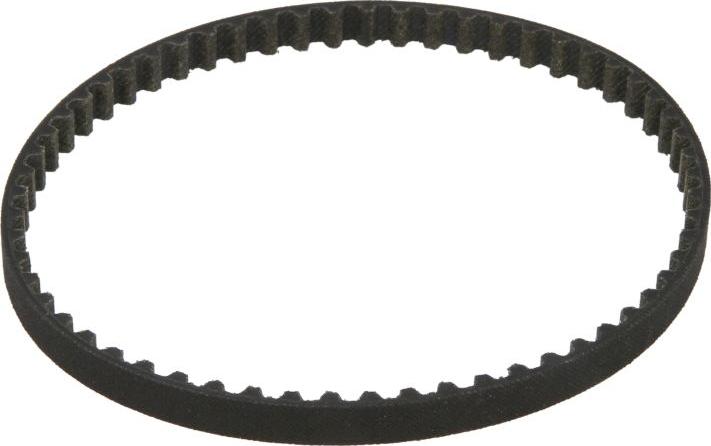 CONTINENTAL CT1204 - PASEK ROZRZĄDU VW 1.6TDI-2.0TDI 59Z 05- SZER. 10MM POMPY OLEJU