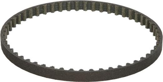 CONTINENTAL CT 1218 - PASEK ROZRZĄDU VW 1.6TDI-2.0TDI 53Z SZER 10.2MM POMPY OLEJU