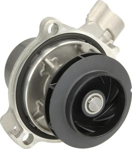 CONTINENTAL WP 6123 — Pompa wodna