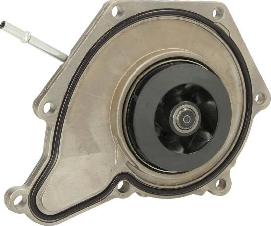 CONTINENTAL WPS3061 - POMPA WODY VW 3.0 TFSI