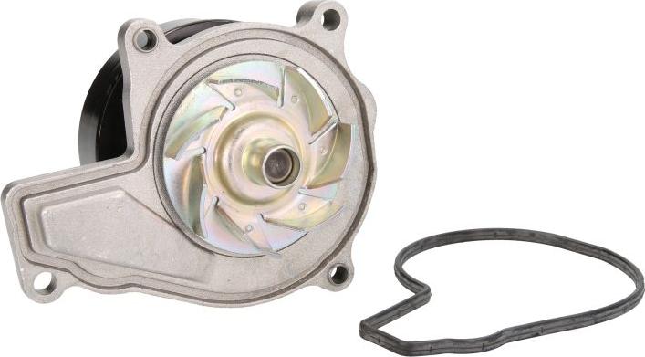 CONTINENTAL WPS3029 — Pompa wodna