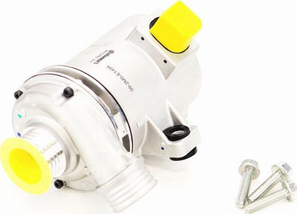CONTINENTAL WPS3193 — Pompa wodna