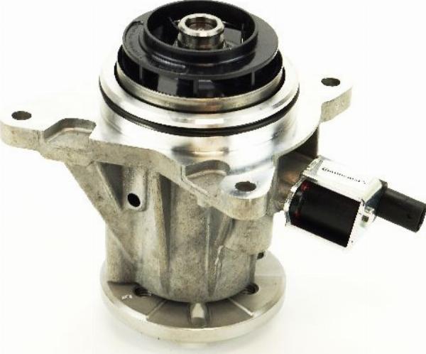 CONTINENTAL WPS3184 — Pompa wodna