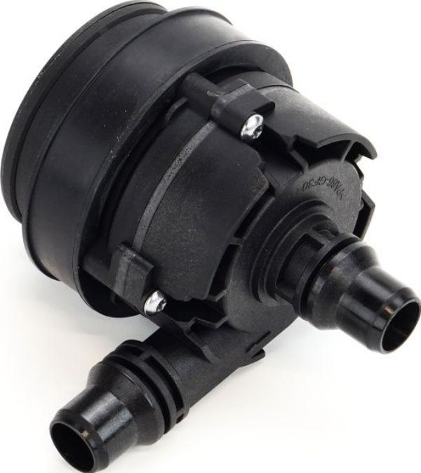 CONTINENTAL WPS7044 — Dodatkowa pompa wodna