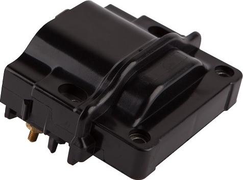 BOSCH F 000 ZS0 121 - CEWKA ZAPŁONOWA TOYOTA CAMRY 91-