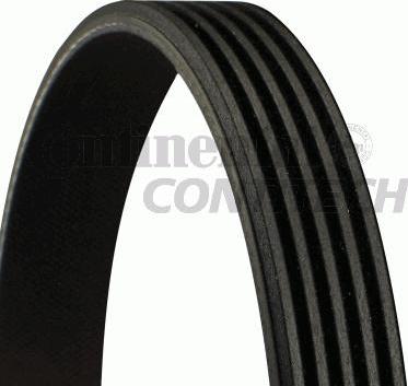 CONTINENTAL 5PK920 - PASEK WIELOROWKOWY 5PK920