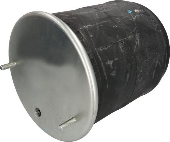 Contitech AIR Spring 4810 N P13 — Mieszek, klimatyzacja
