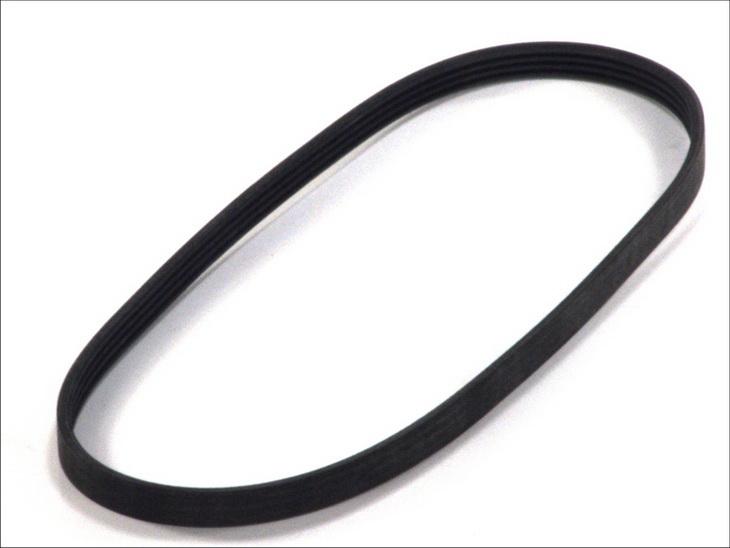 CONTINENTAL 4 PK 916 ELAST - PASEK WIELOROWKOWY 4PK916ELAST