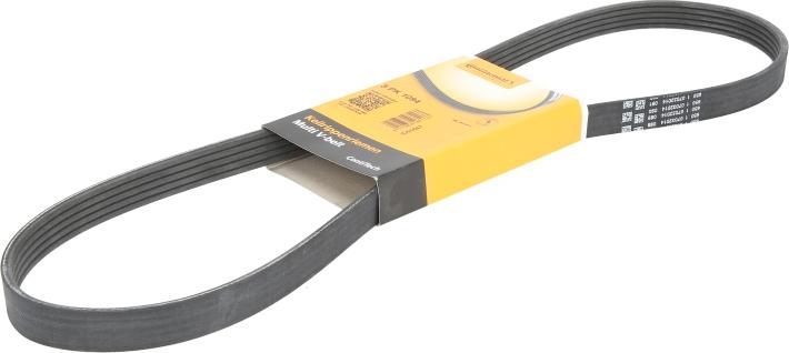 CONTINENTAL 5PK1094 - PASEK WIELOROWKOWY 5PK1094